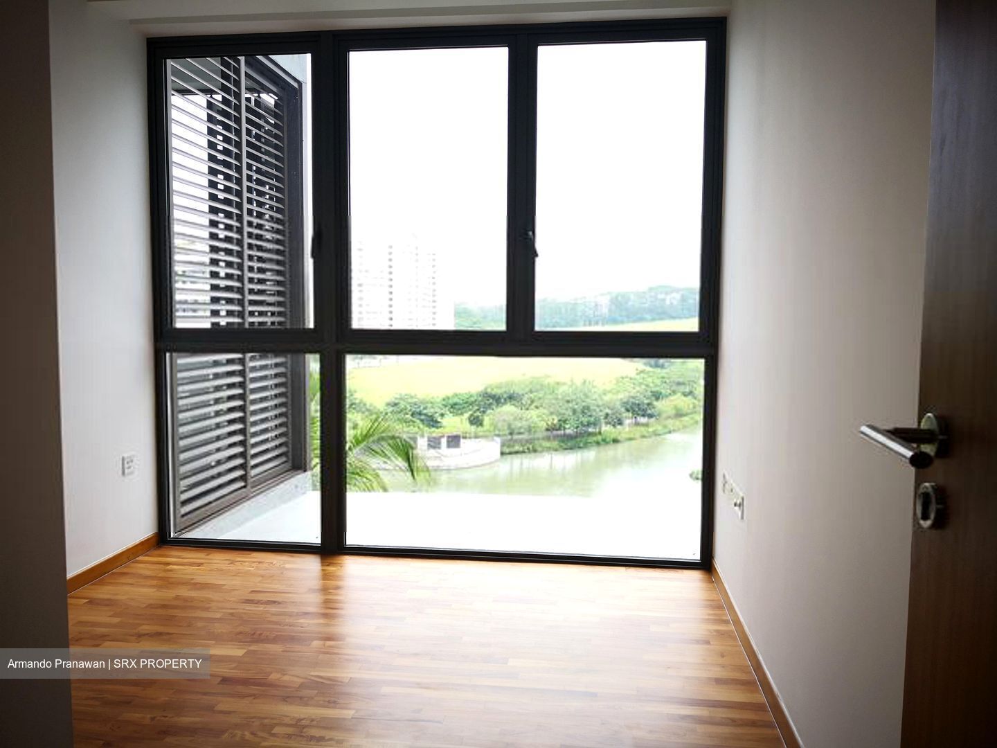 Watertown (D19), Apartment #503718821